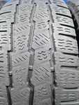 215/65/16c Michelin