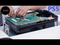 ремонт ps4 ps ps5 пс4 пс5 пс