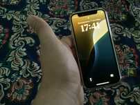 Iphone 12 mini 93/256