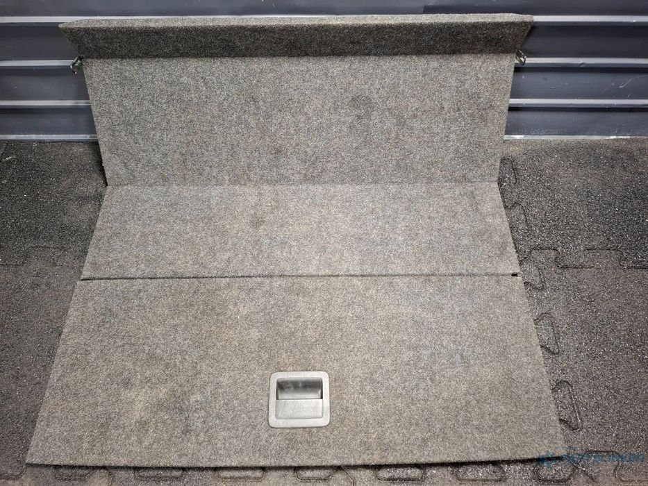 Mocheta portbagaj SKODA OCTAVIA Combi 5E5 2012 - > TDI CKFC, CRMB, CYKA 5E9861411A