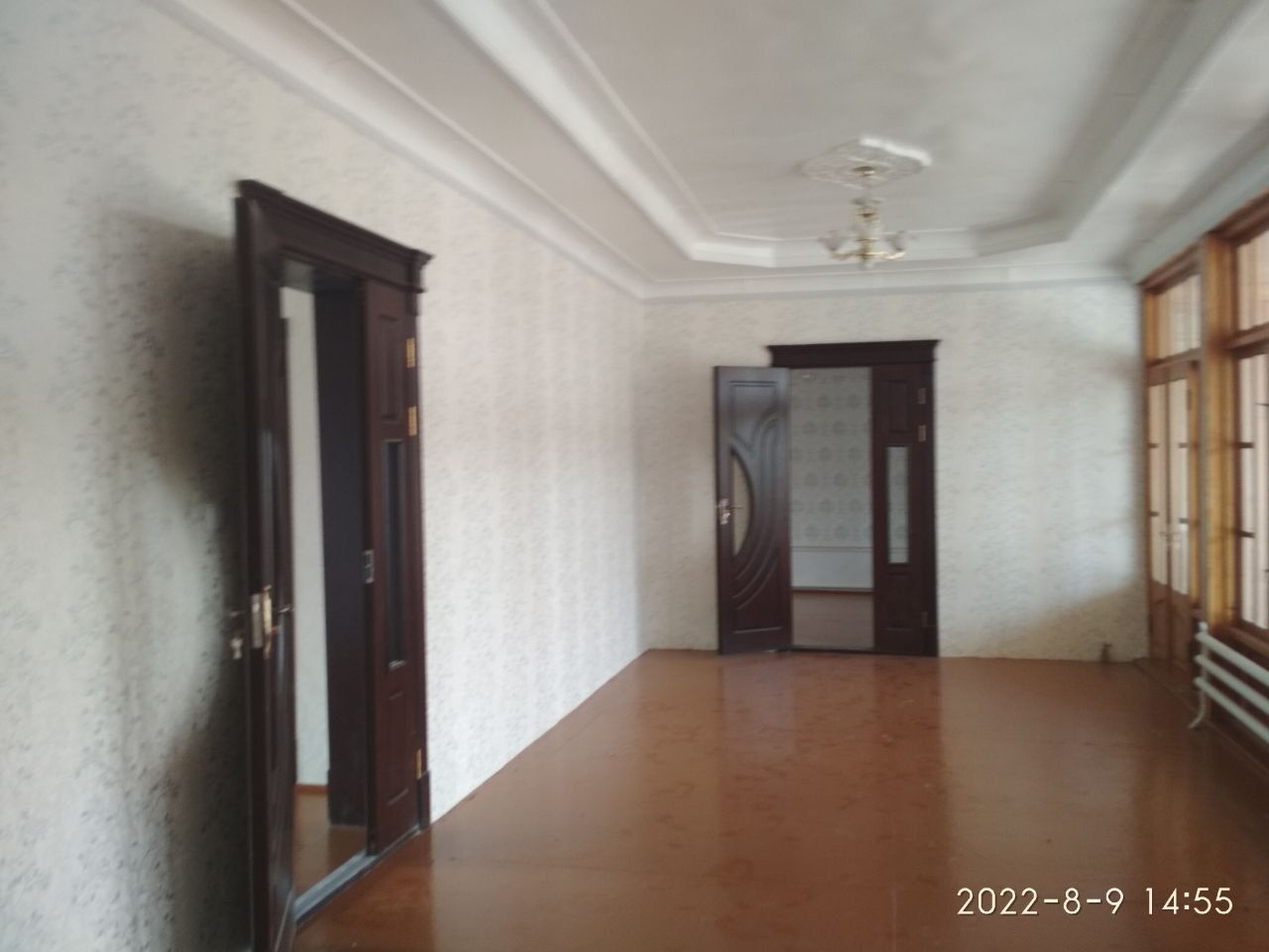 Уй 2 кават 11 сот