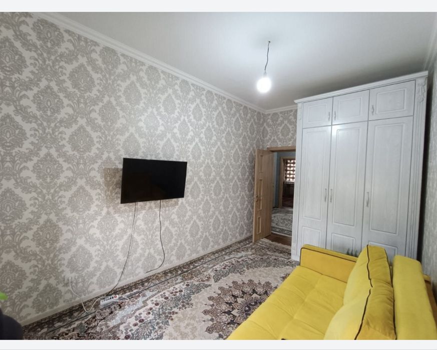 Аренда Бобур парк  Навостиройка евро ремонт локатса центр