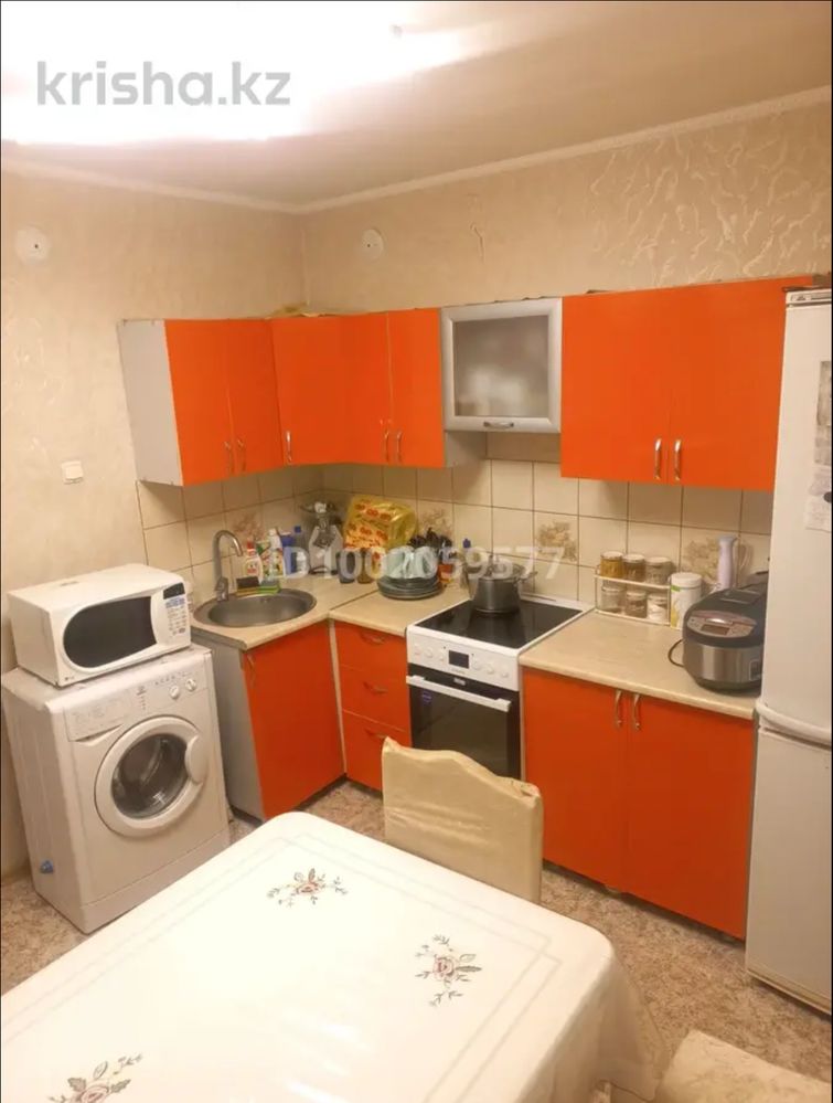 Продам 2х комнатную улучшенную квартиру в кирпичном доме, с ремонтом