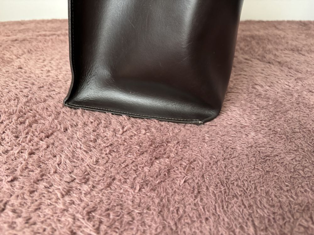 Чанта Furla Divide it