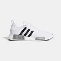 Adidas - NMD_R1 Primeblue №44 2/3 Оригинал Код 491