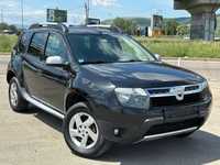 Dacia Duster 1.5 dci Prestige/4x4/AC/Piele