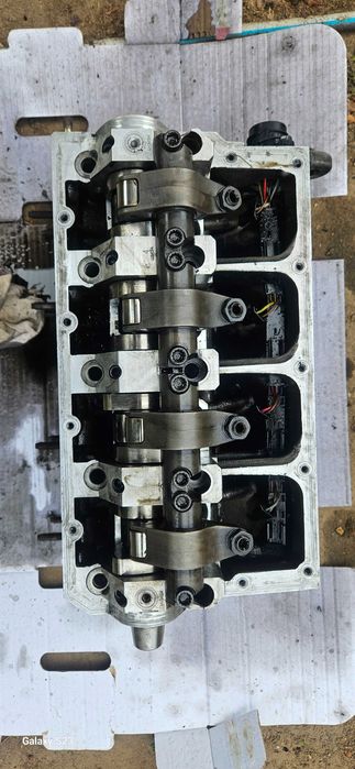 Chiuloasa motor 1.9 axb axc