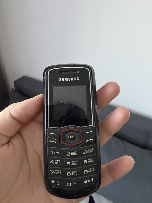 продам телефоны samsung