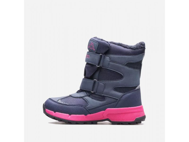 Зимни ботуши Kappa Cekis Tex T  размери - 38