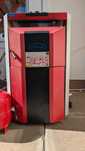 Centrala termica pe lemne Attack Standard, 25 kW