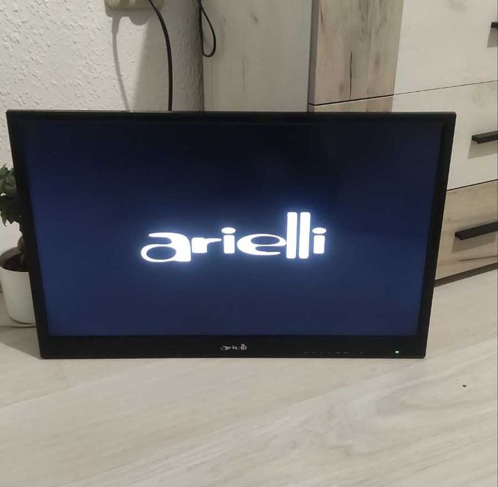 LED TV Arieli 29 инча