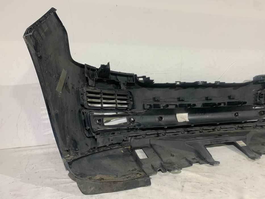 Bara fata Range Rover Voque, 2013, 2014, 2015, 2016, 2017, cod origine OE CK52-17F003AA.