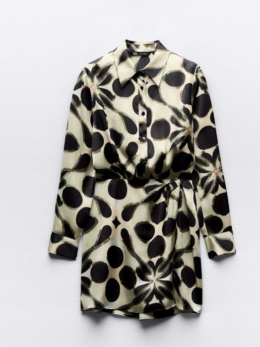 Рокли Зара/Zara по 30лв