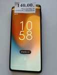 Мобилен телефон Motorola Edge 20