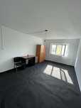 Vând apartament 2 camere – Calafat, etaj 1