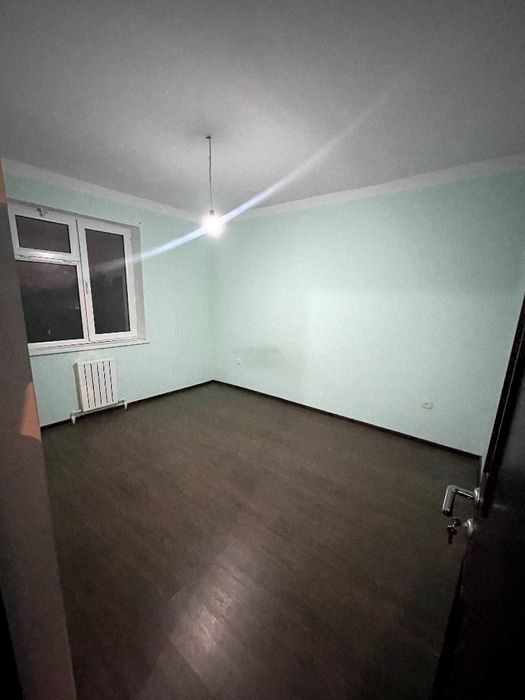 Shamaton domlari srochno sotiladi