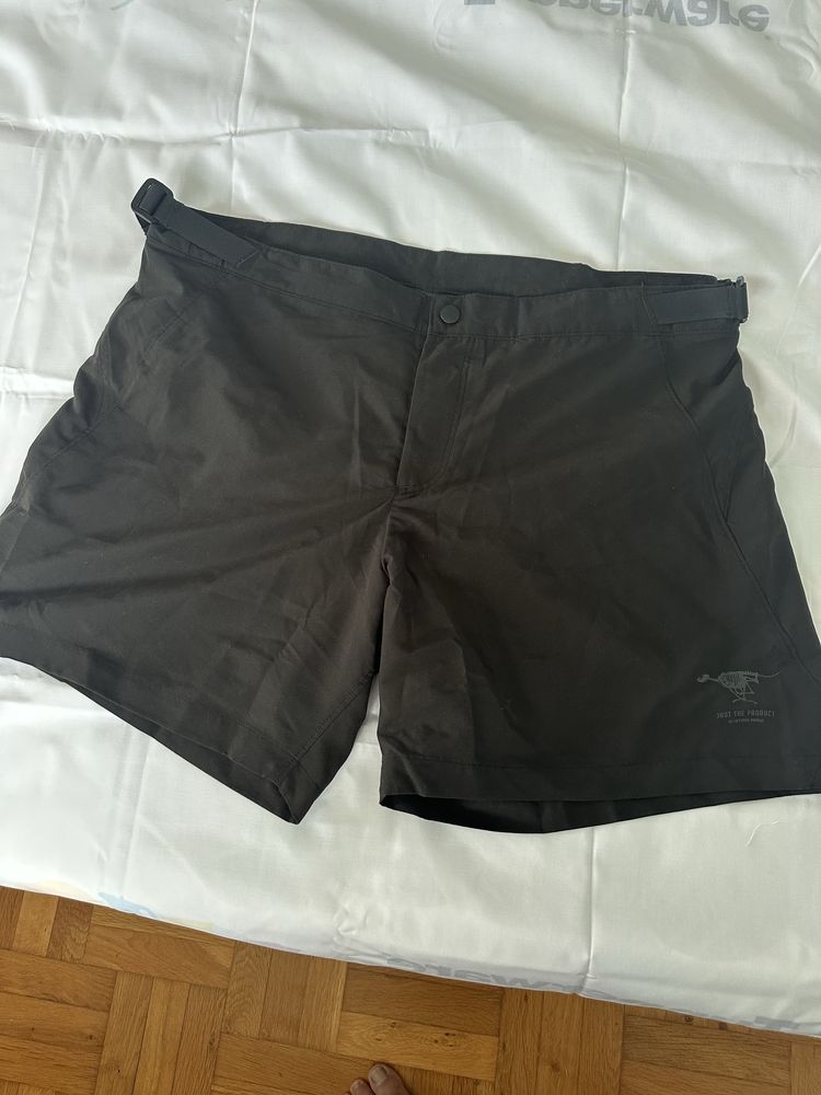 Шорти G Star 2XL