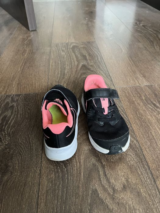 Детски маратонки Nike 26.5