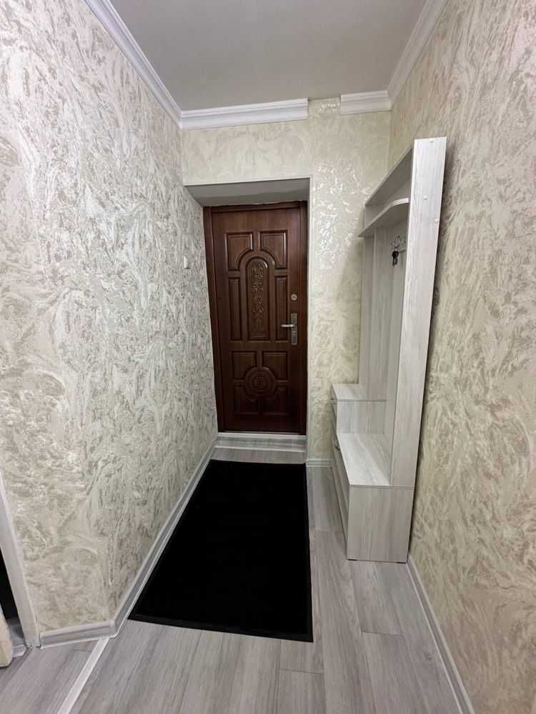 Учтепа Квартира аренда 1 хонали 136308