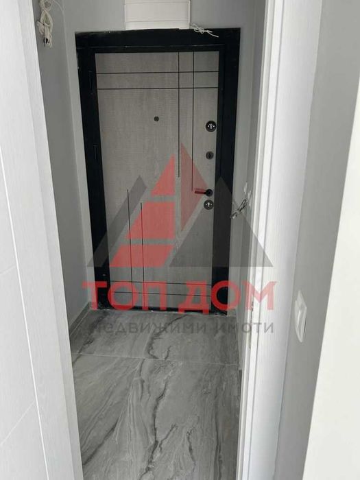 Продава се Двустаен апартамент в Варна, Владислав Варненчик - 72 кв.м за 1435 €/кв.м - Снимка #9