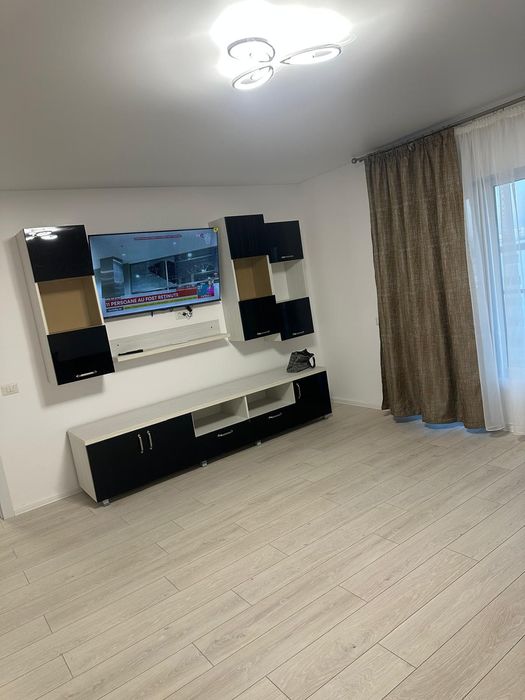 Inchiriez apartament Bucuresti