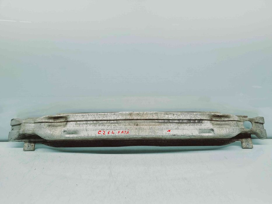 Armatura bara fata Audi A6 (4F2, C6) facelift [Fabr 2004-2010] OEM