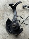 fuzeta volkswagen passat b5.5 audi a4 b5 dezmembrari vw passat b5.5