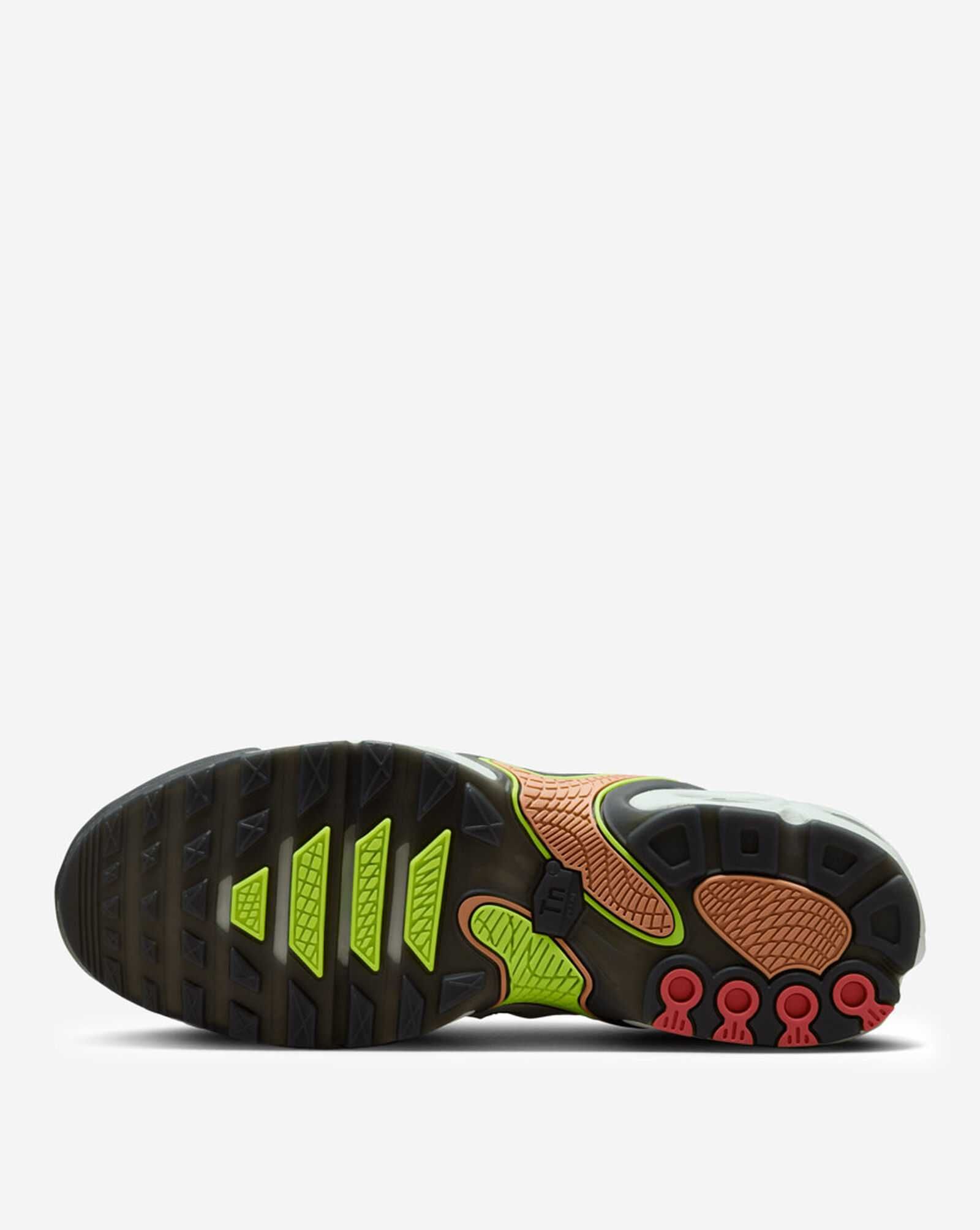 Nike - Air Max Plus Drift номер 45 мъжки Оригинал Код 8030