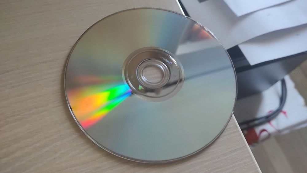 Grand Theft Auto San Andreas PlayStation 2