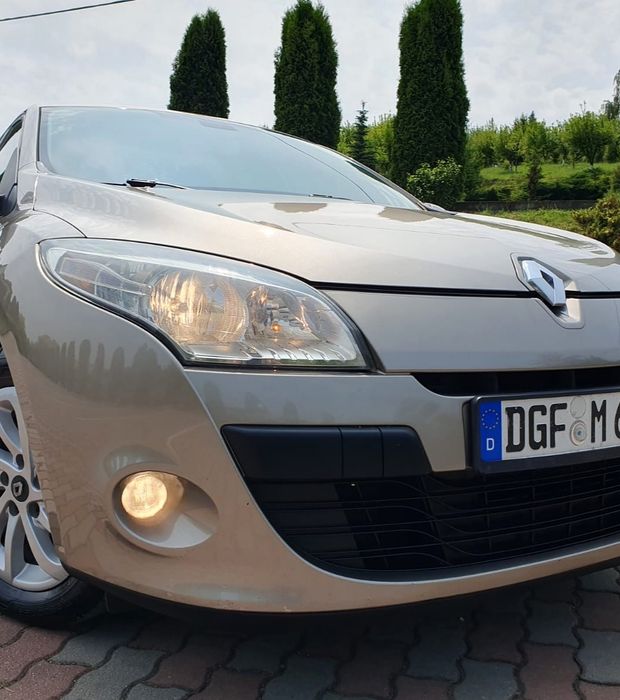 -Renault Megane facelift-1.6benzina-101cai-euro4-2010-germania adus-