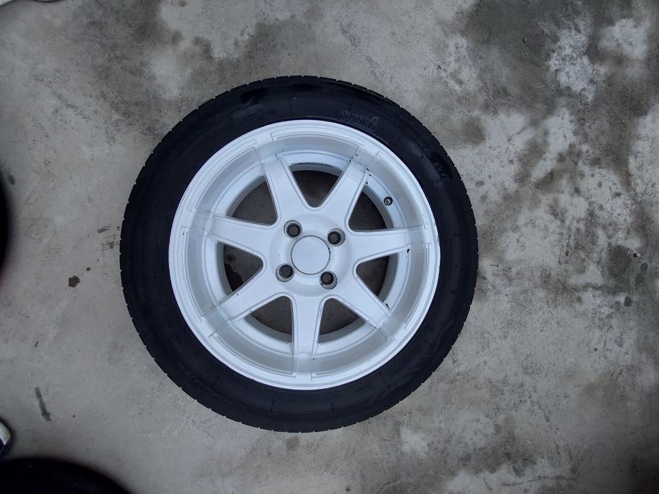 Sport diska balon sotiladi