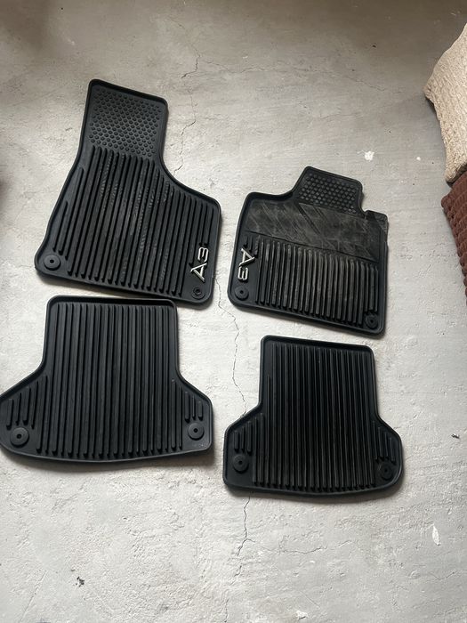 Стелки А3 8П Медия Колони Пищялки