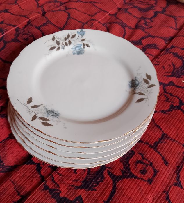 Brungi yapon talinkalari