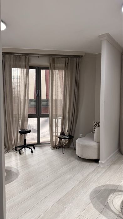 Аренда помещения под любую деятельность