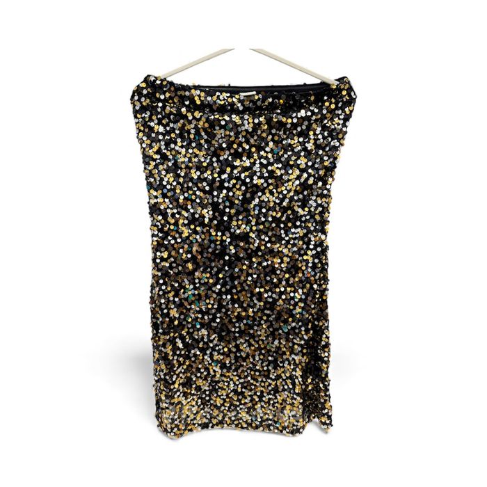 Rochii pentru evenimente