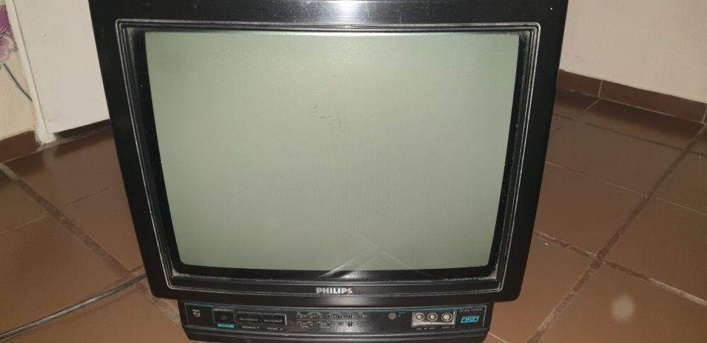 2 телевизора в много добро състояние