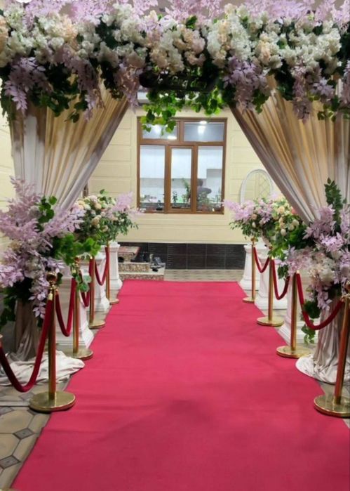 Оформления арзон 24/7