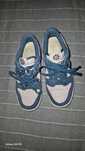 Sneakers Nike Dunk low 36