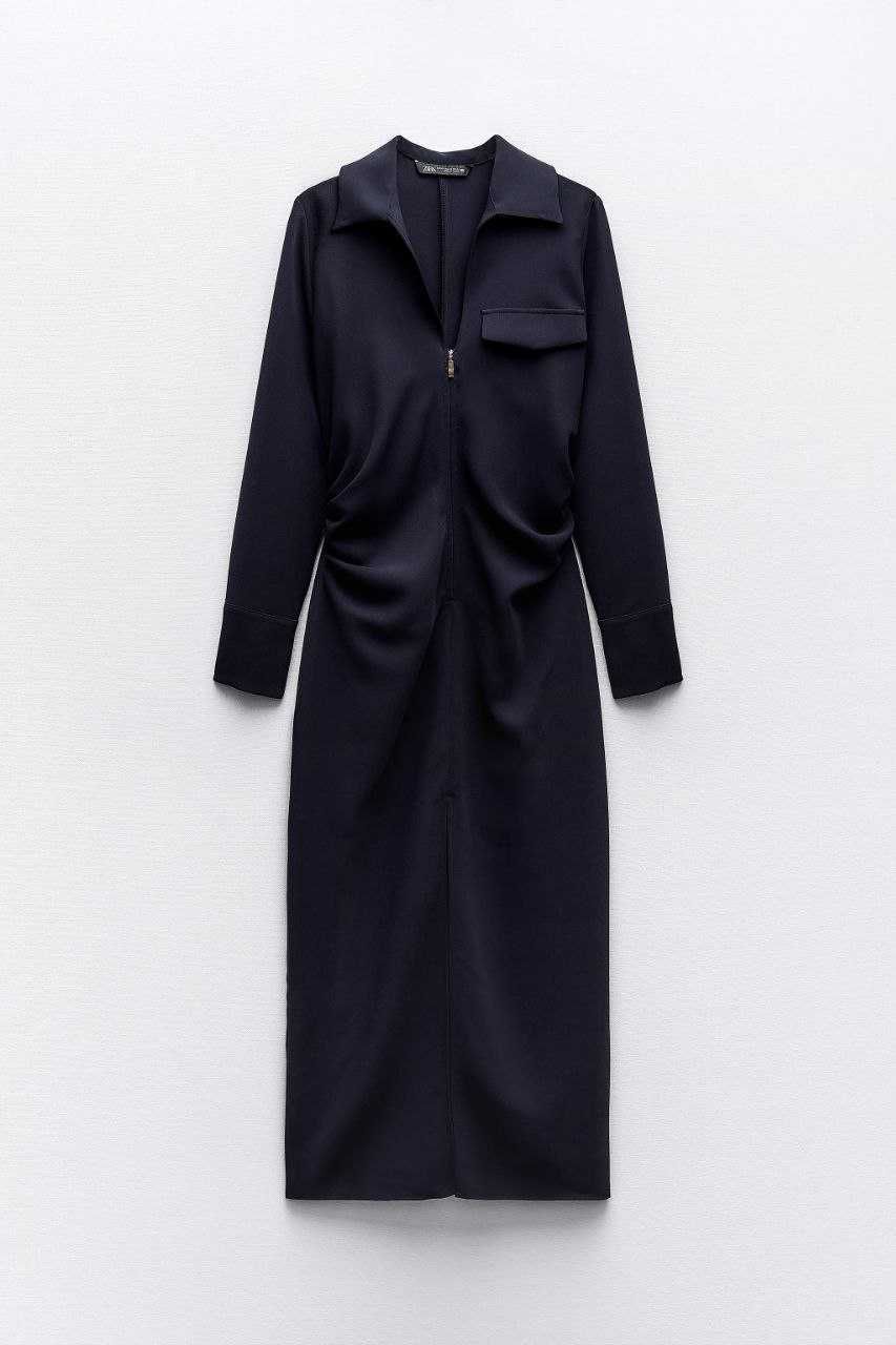Платье от ZARA (СШа)