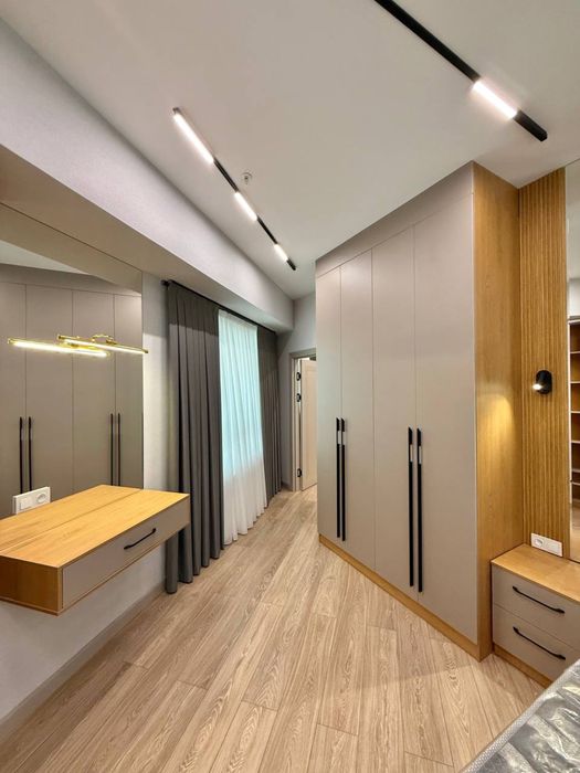 N5252 Mirzo Ulugbek tumani K. Niyazov J/K Akay city 2/22/25