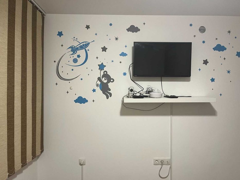 Продава се Тристаен апартамент в Пловдив, Въстанически - 101 кв.м за 1565 €/кв.м - Снимка #12