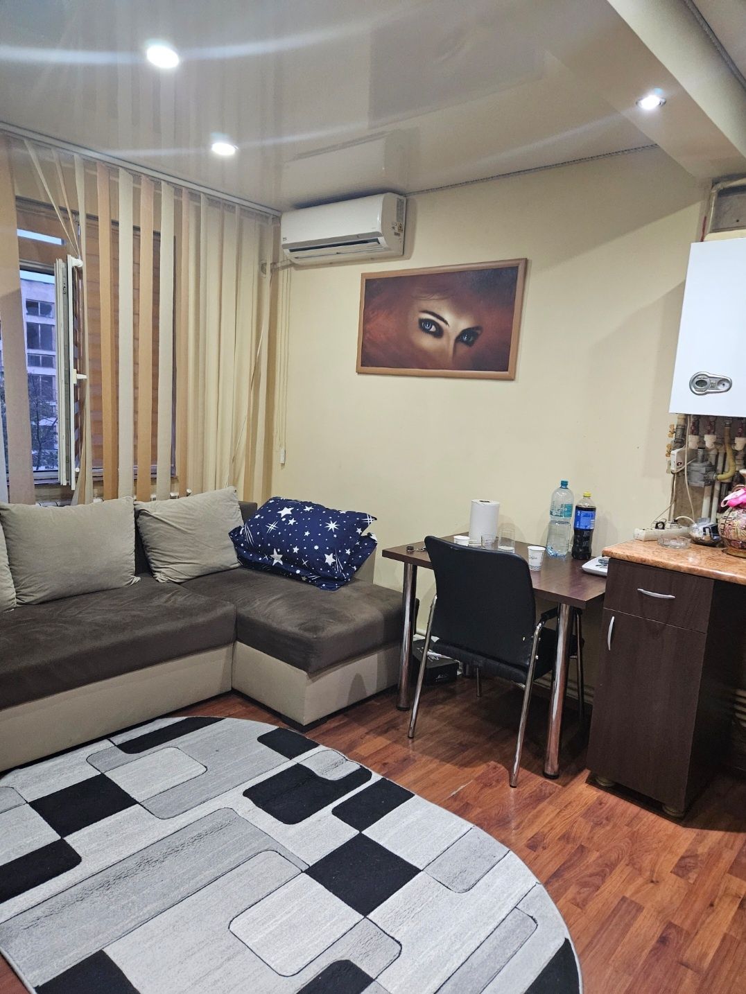 apartamente de inchiriat galati