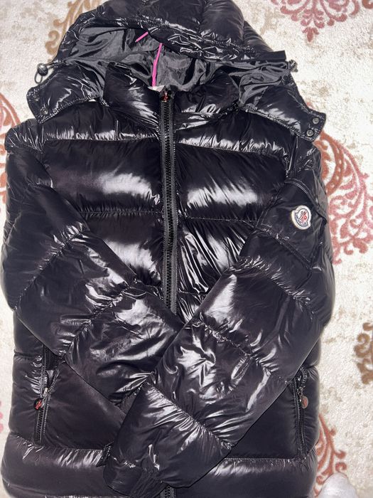 Vand aer conditionat