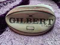 Minge rugby  Gilbert XT400