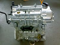 G4LD Двигатели  МКПП, АКПП  Хендай, Kia. РАССРОЧКА!!!