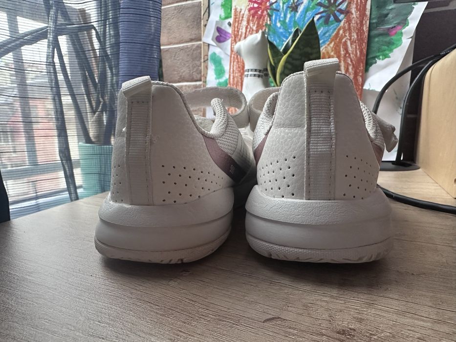 Детски маратонки декатлон Artengo 32 номер