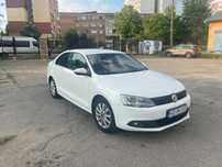 Volkswagen Jetta Vand sau schimb cu Audi A4;A6;VWPassat;VWTiguan, plus diferenta