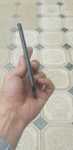 Samsung J3 2017 kami bor
