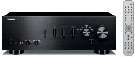 Amplif Yamaha a-s 500,dac smsl su9,wiim pro plus