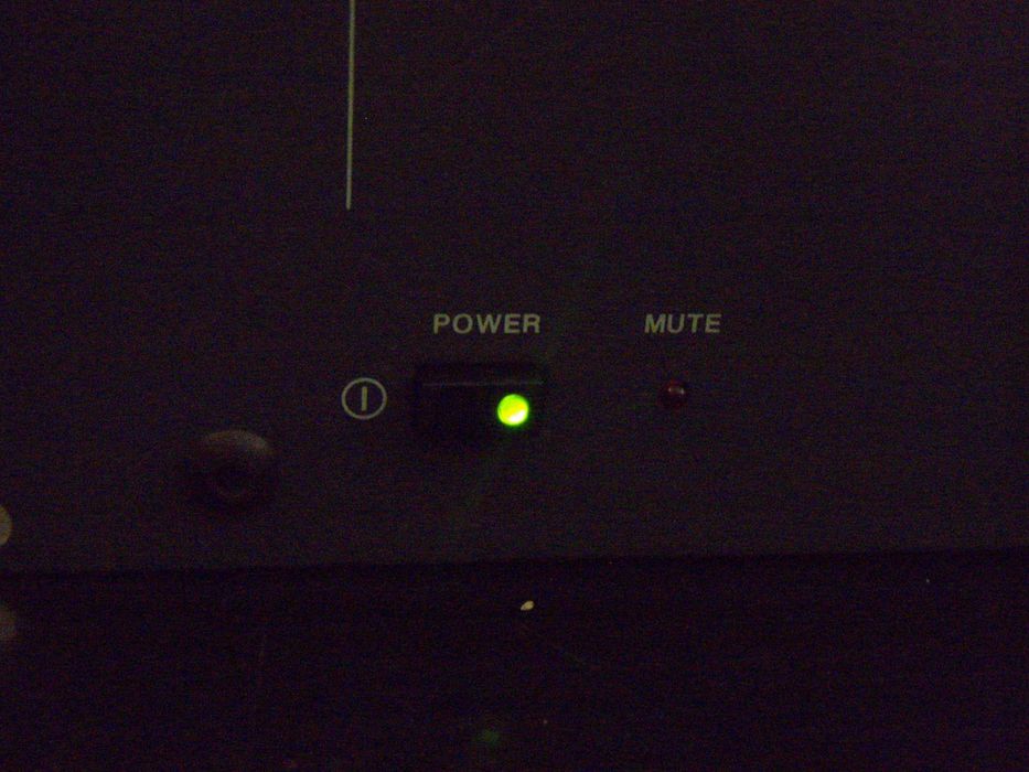 Mixer zone Cloud Z4 Venue Mixer